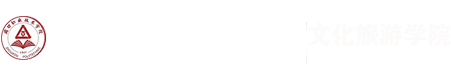 sunbet申搏